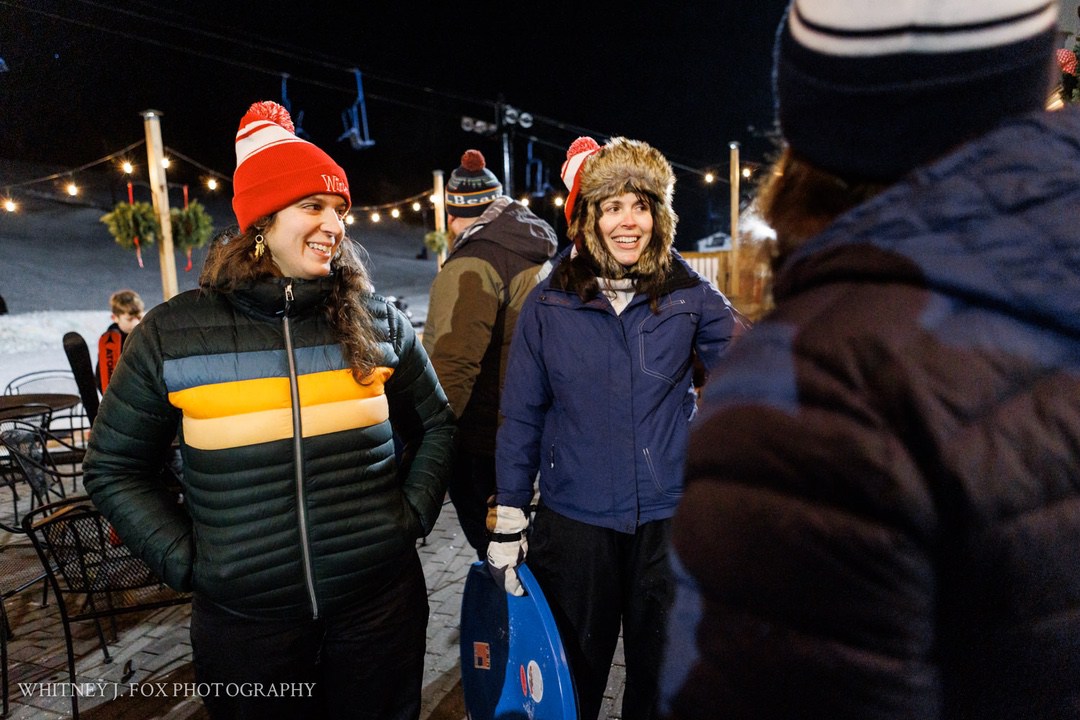 402 winter kids welcome to winter 2022 lost valley auburn maine documentary event photographer whitney j fox 4365 w