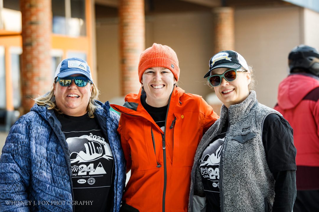41 winterkids downhill 24 fundraiser 2023 sugarloaf carrabassett valley maine documentary event photographer whitney j fox 0375 w 1