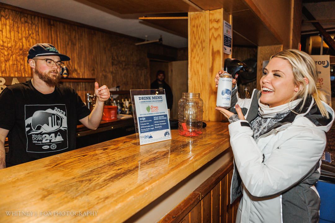421 winterkids downhill 24 fundraiser 2023 sugarloaf carrabassett valley maine documentary event photographer whitney j fox 1254 w 1