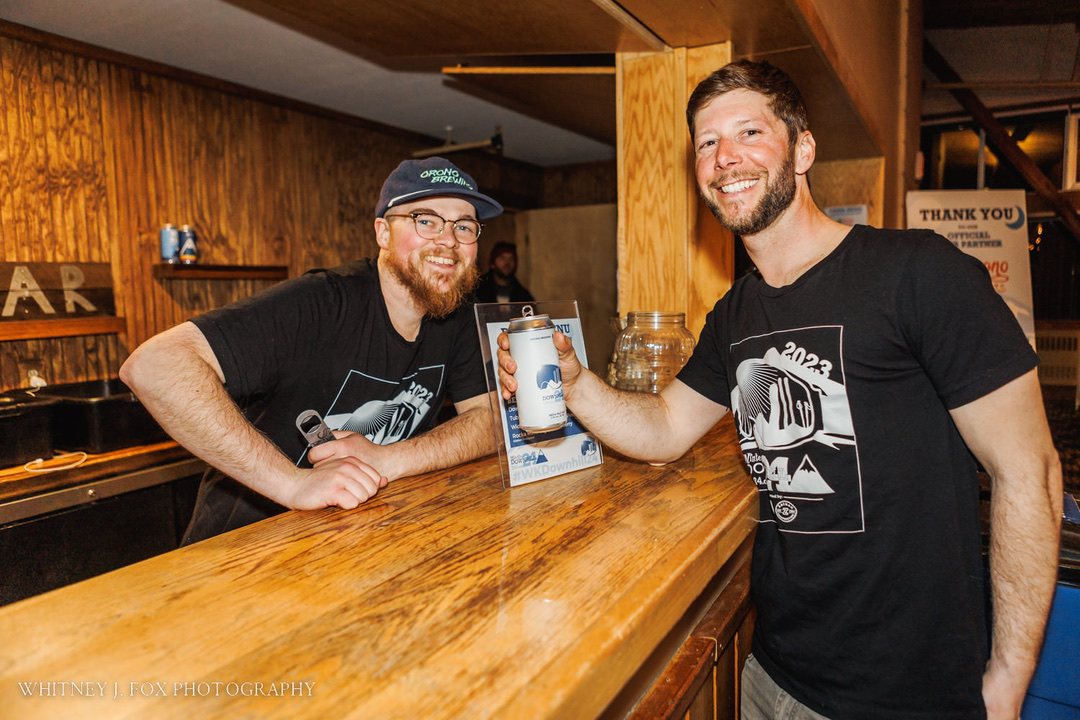 422 winterkids downhill 24 fundraiser 2023 sugarloaf carrabassett valley maine documentary event photographer whitney j fox 1259 w 1