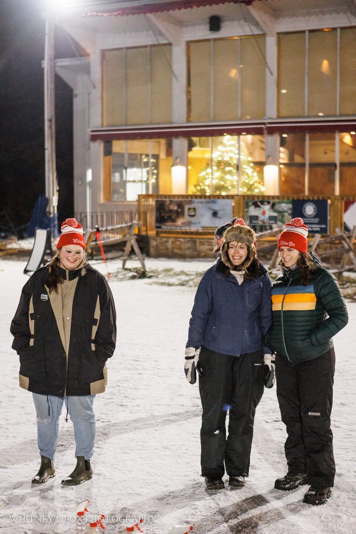 436 winter kids welcome to winter 2022 lost valley auburn maine documentary event photographer whitney j fox 3520 w