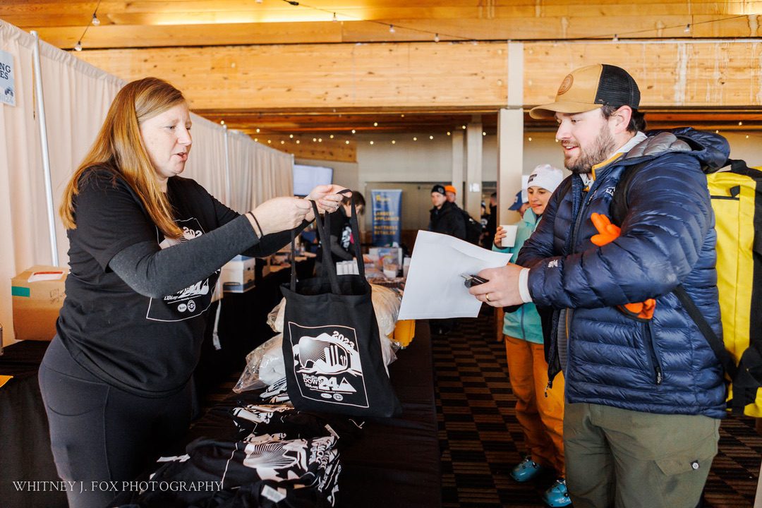 47 winterkids downhill 24 fundraiser 2023 sugarloaf carrabassett valley maine documentary event photographer whitney j fox 7927 w 1