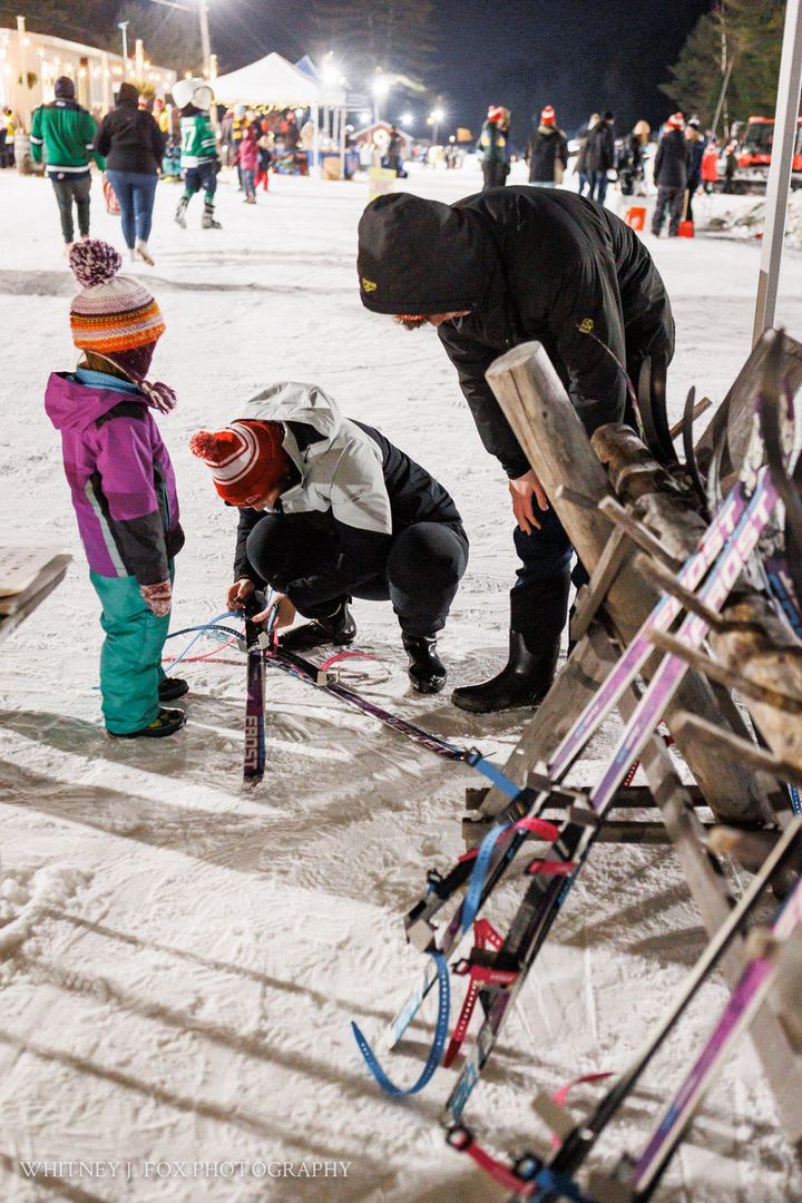 482 winter kids welcome to winter 2022 lost valley auburn maine documentary event photographer whitney j fox 3312 w