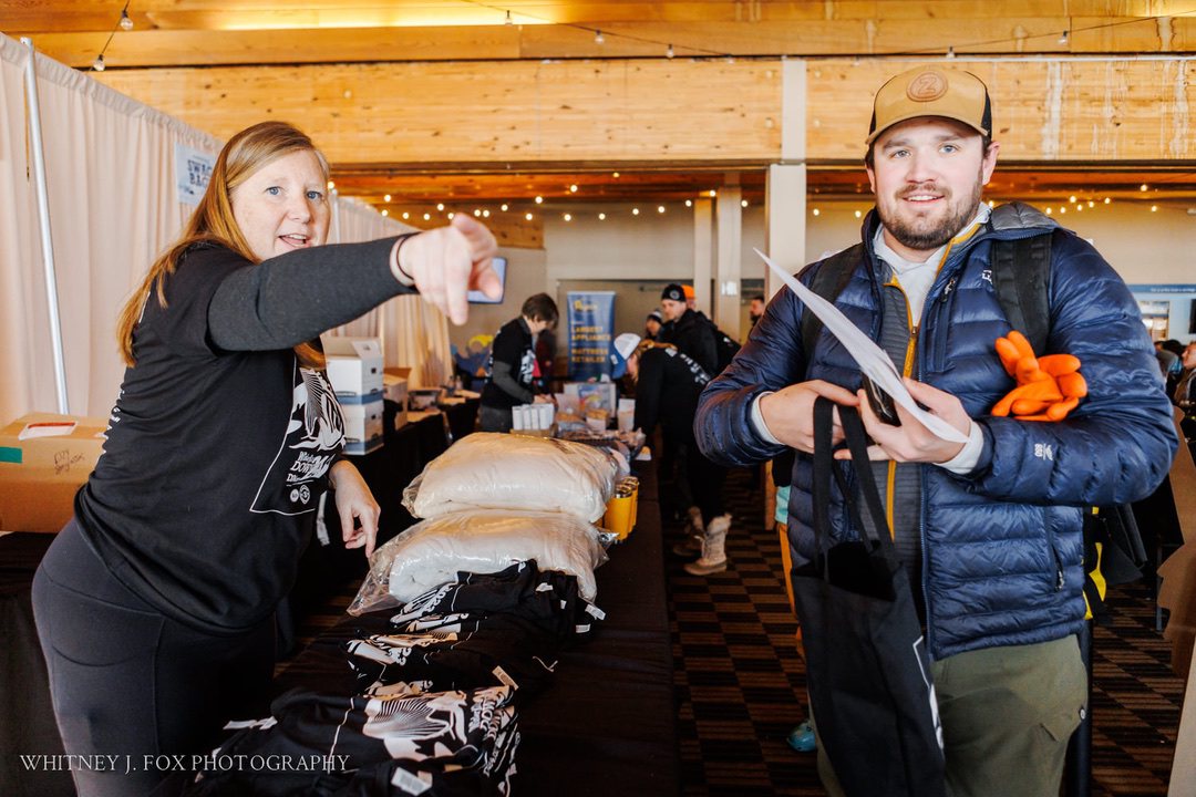 48 winterkids downhill 24 fundraiser 2023 sugarloaf carrabassett valley maine documentary event photographer whitney j fox 7933 w 1