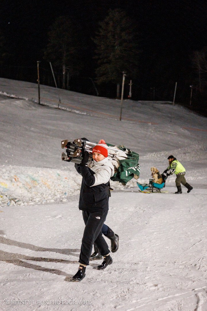 510 winter kids welcome to winter 2022 lost valley auburn maine documentary event photographer whitney j fox 4269 w