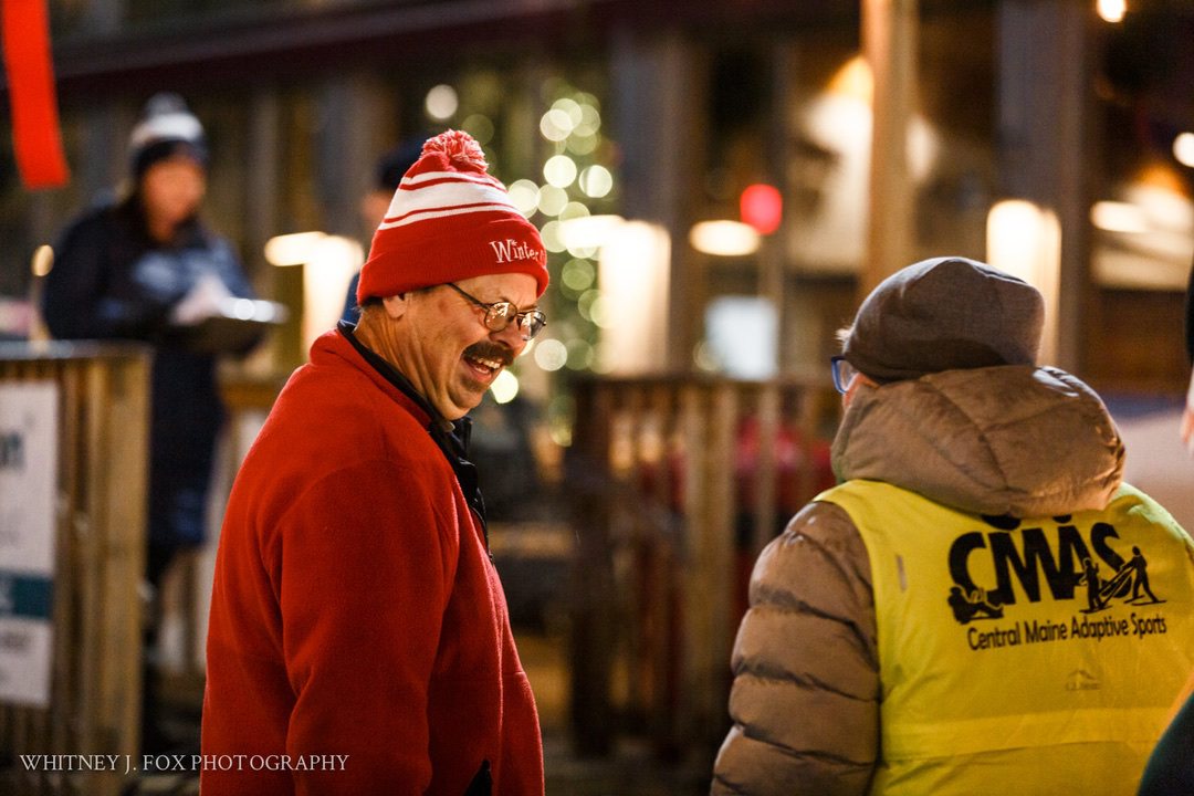 58 winter kids welcome to winter 2022 lost valley auburn maine documentary event photographer whitney j fox 9639 w