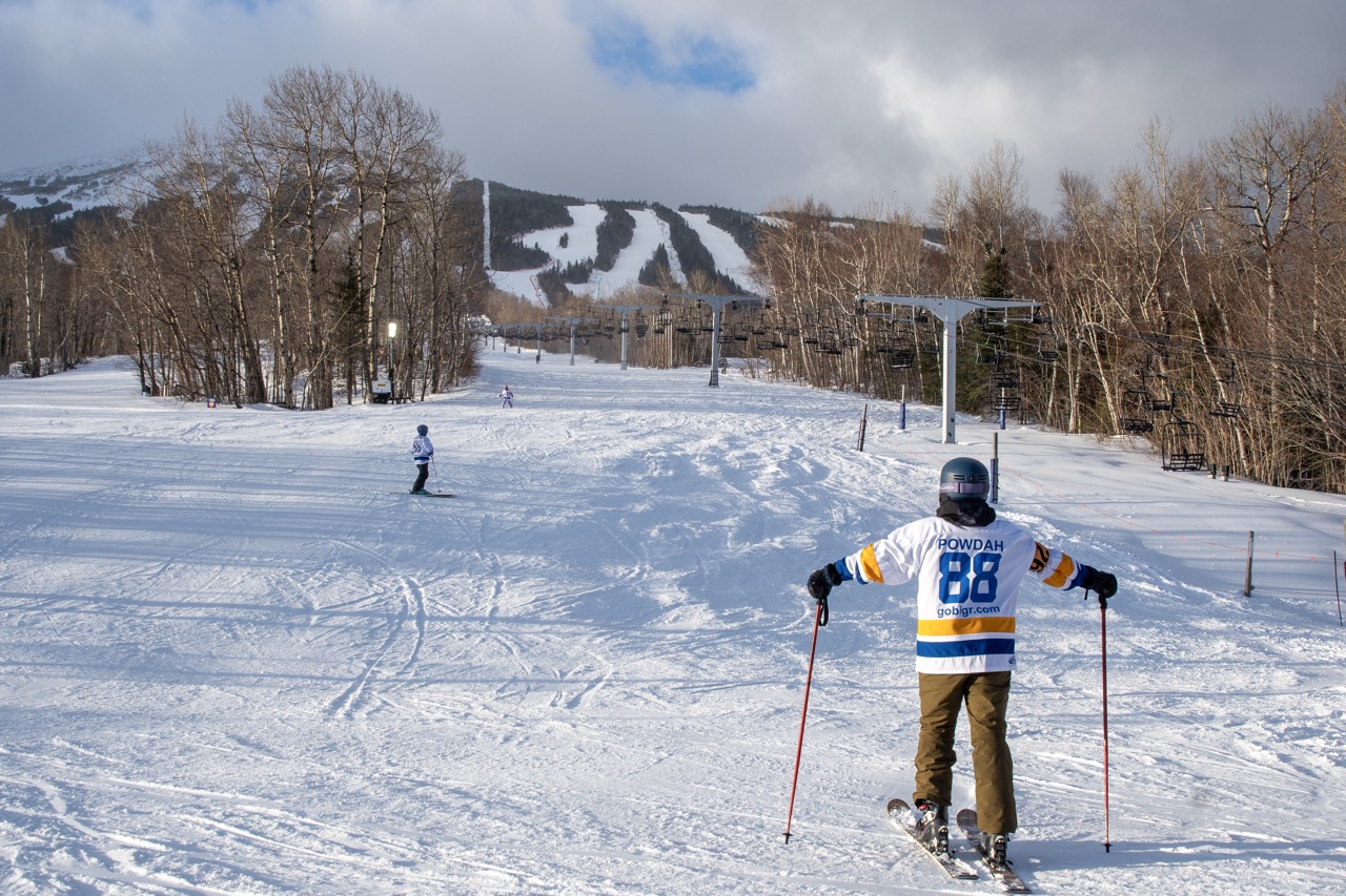 JP On The Course 1 Julia Peet Photography Winterkids D24 2025 Large