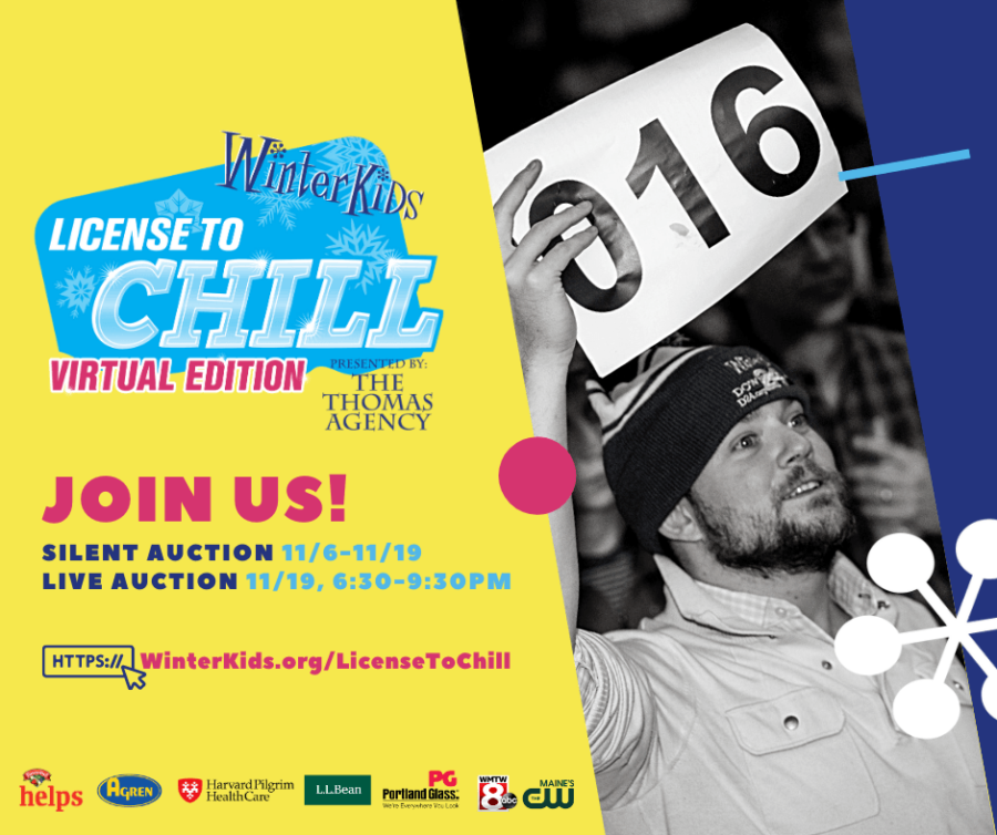WinterKids License to Chill Social Toolkit-FACEBOOK